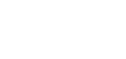 ArenavalorLogo