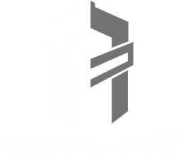 AssawinassetLogo