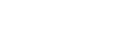 FIFAmobileLogo