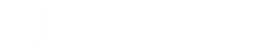 LegionLogo