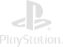 PlaystationLogo