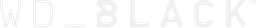 WD_BlackLogo