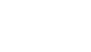 btsLogo