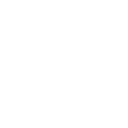 facebookLogo