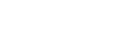 infocommLogo