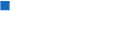 intelLogo