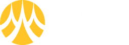 krungsriLogo