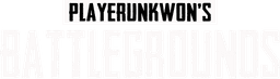 playbattleLogo