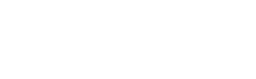 preoatorLogo