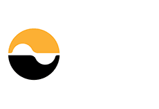 setLogo