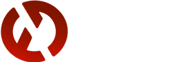 EDMinnovation_Logo
