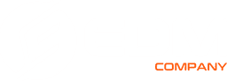 EDMcompany_Logo