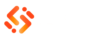 Eternity Intelligent