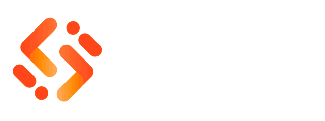 Eternity Intelligent