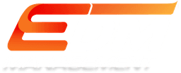 EDMmanagement_Logo