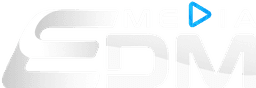 EDMmedia_Logo