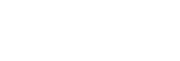 GooglePlayLogo