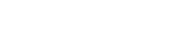 shoppeeLogo