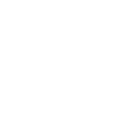 ubisonftLogo