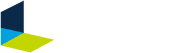 nexonLogo
