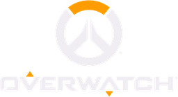 overwatchLogo