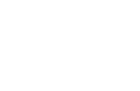 valorantLogo